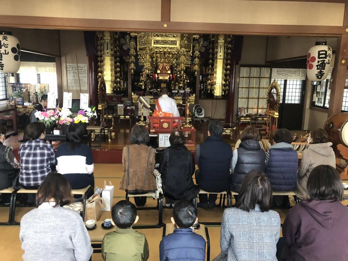 『小田ペット葬祭』　広島斎場月例報告。