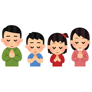 田布施斎場月例法要ご案内