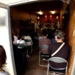 田布施斎場月例法要ご報告
