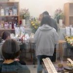 周南斎場月例法要ご報告