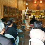 田布施斎場月例法要ご報告