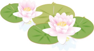 7月田布施斎場月例法要案内