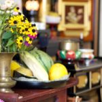 8月岩国斎場供養祭ご案内