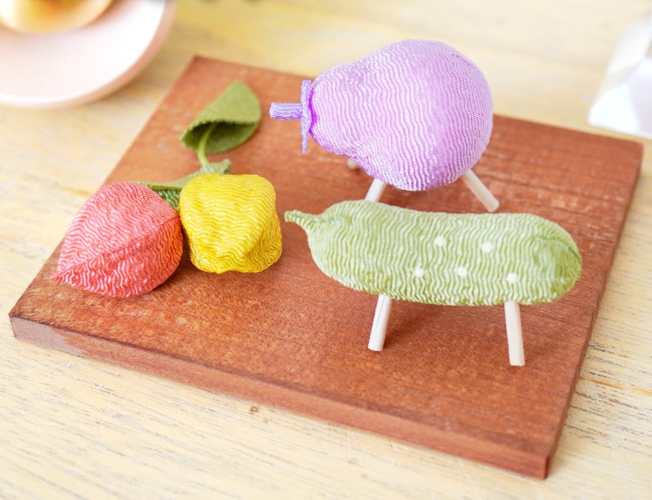 8月周南斎場月例法要案内