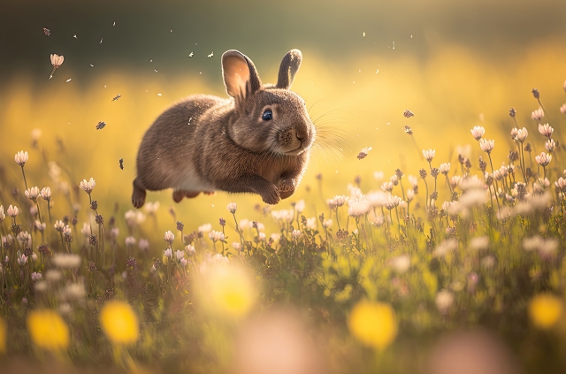1月田布施斎場供養祭ご案内