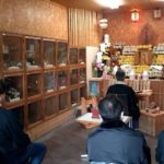 2月田布施斎場月例法要ご報告