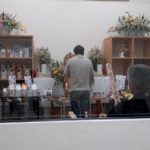 6月周南斎場月例法要ご報告