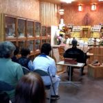6月田布施斎場月例法要ご報告