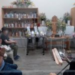 7月周南斎場月例法要ご報告
