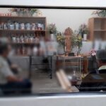 8月周南斎場月例法要ご報告