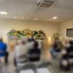 9月岩国斎場月例法要ご報告