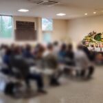 12月岩国斎場供養祭ご報告