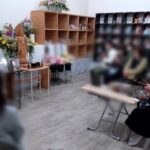 12月周南斎場供養祭ご報告