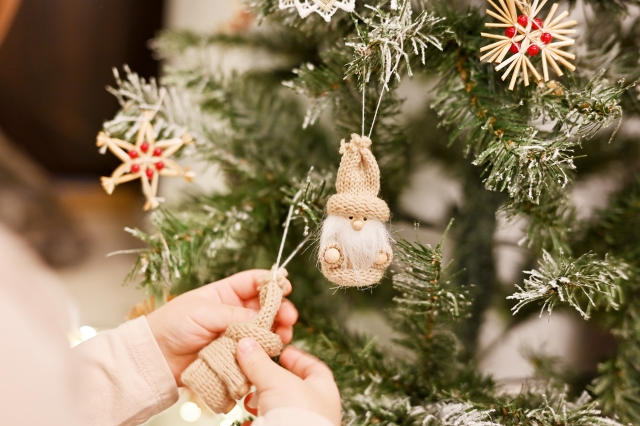 12月周南斎場供養祭ご案内