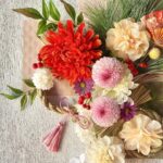 1月岩国斎場供養祭ご案内