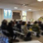 1月岩国斎場供養祭ご報告