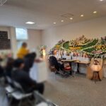 2月岩国斎場供養祭ご報告