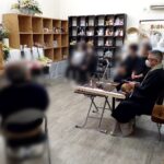 2月周南斎場供養祭ご報告