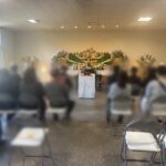 3月岩国斎場供養祭ご報告