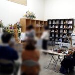 3月周南斎場供養祭ご報告