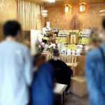 3月田布施斎場供養祭ご報告