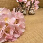 4月岩国斎場供養祭ご案内