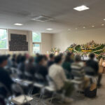 5月岩国斎場供養祭ご報告
