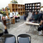 5月周南斎場供養祭ご報告