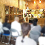 ５月田布施斎場供養祭ご報告