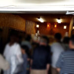 6月田布施斎場供養祭ご報告