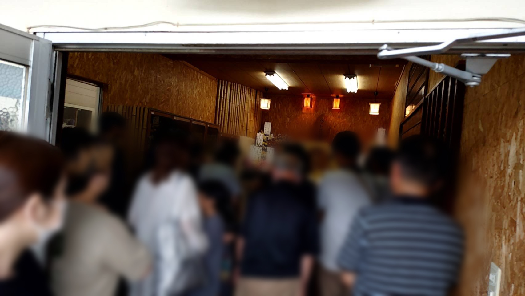 6月田布施斎場供養祭ご報告